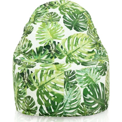 Primabag Porty Design jungle