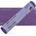 Schmincke Suchý pastel deep violet 059 H