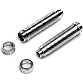 Axial Аксиално тяло на амортисьор, капачка 10x59.5 (2): RBX10