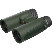 Vector Optics 8x42 ED
