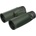 Vector Optics 8x42 ED
