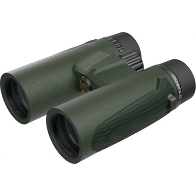 Vector Optics 8x42 ED