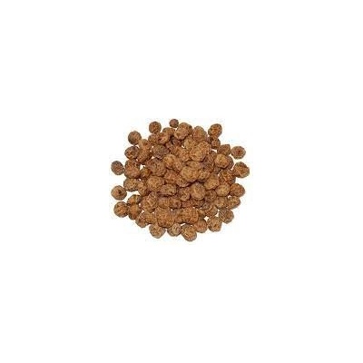 Astrea Chufas tygří ořechy 1 kg