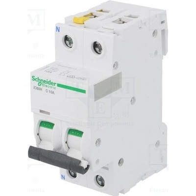 Schneider Electric A9F07610