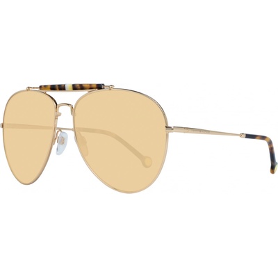 Tommy Hilfiger TH 1808 S J5GEG 61