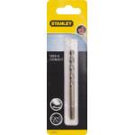 STANLEY STA50112