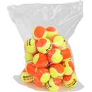 Tenisové míče Babolat Orange 36ks