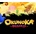 OkunoKA Madness