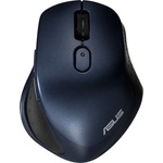 ASUS MW203 Blue (90XB06C0-BMU010)
