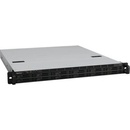 Synology FlashStation FS2500