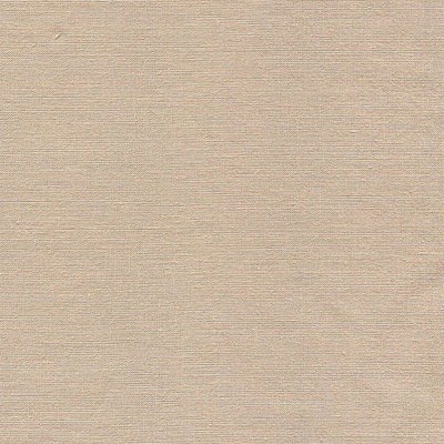 Brotex plachta bavlna béžove 230x240
