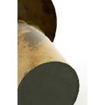 Light & Living Light & Living лампа Настолна от метал 31 x 48 cm (1895018)