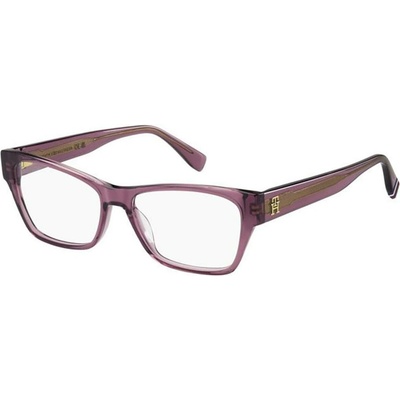 Tommy Hilfiger TH2104 G3I