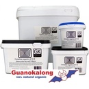Guanokalong Complete Organics 3l