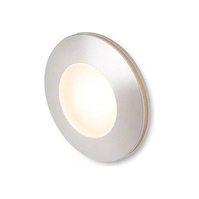 Rendl R12685