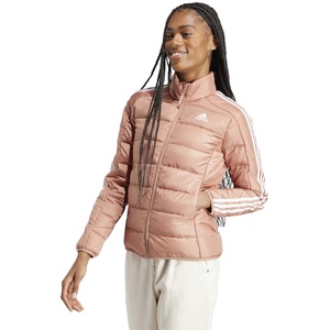 ADIDAS Яке Essentials 3-Stripes Light Down - sportdepot - 159,58 лв