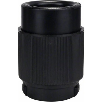Bosch 1609390474 adaptér