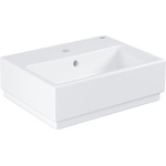 GROHE Cube Ceramic 45,5x35 cm (3948300H)