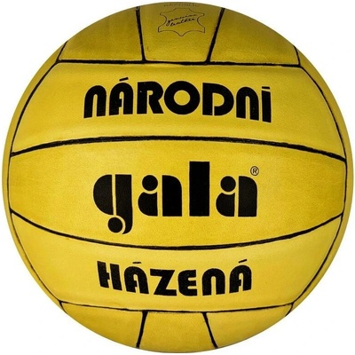 Gala Národná hádzaná BH3012L