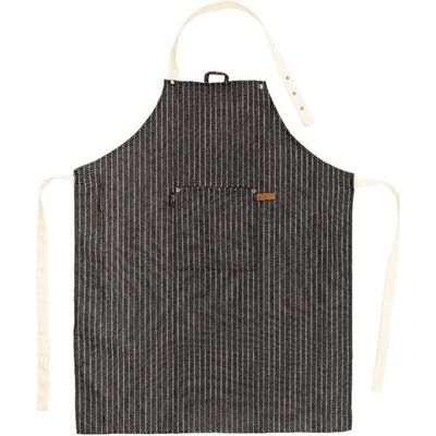 Tiseco Home Studio Zástěra Sherlock