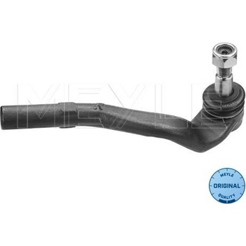 Hlava/čap spojovacej tyče riadenia MEYLE 016 020 0019