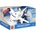 RAYA TOYS Детска играчка Raya Toys - Самолет със светлини и музика (508119204)