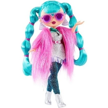 MGA L.O.L. Surprise! O.M.G. HoS S3 Cosmic Nova