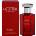 Lorenzo Villoresi Alamut EDT 50 ml