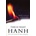 Anger - Thich Nhat Hanh