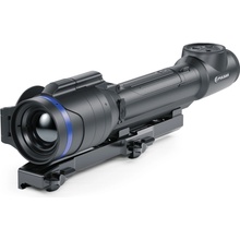Pulsar Talion XQ35 Pro