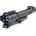 Pulsar Talion XQ35 Pro