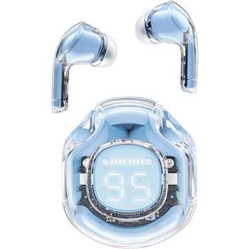 Image 1 of ACEFAST T8 TWS blue