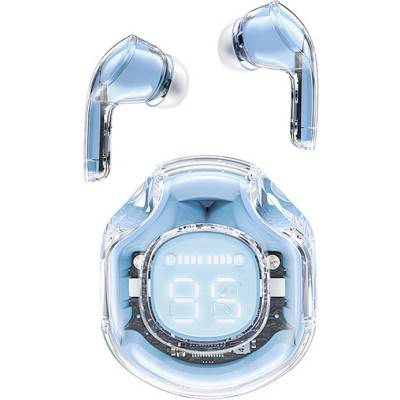 ACEFAST T8 TWS blue