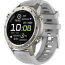 Aligator Watch GPS