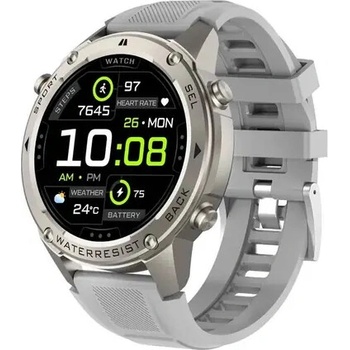 Aligator Watch GPS