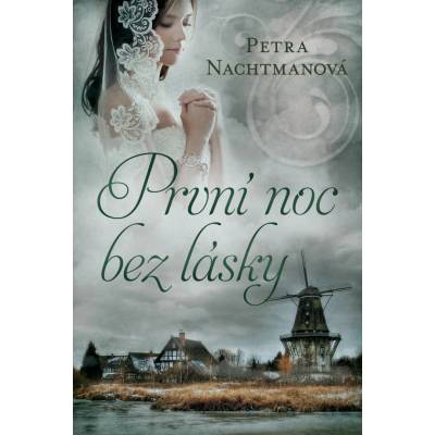 První noc bez lásky