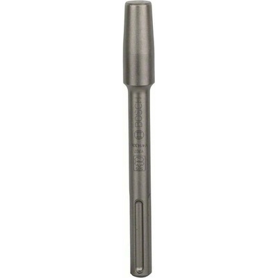 BOSCH Držiak nástroja pre zdrsňovacie a stláčacie dosky 220 mm 1618609003