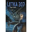 LETKA 307