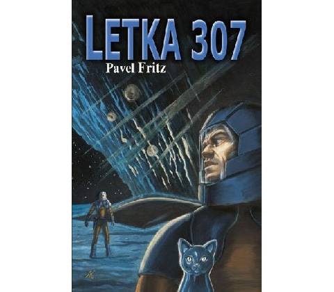 LETKA 307