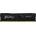 Kingston FURY Beast 32GB DDR4 3600MHz KF436C18BB/32