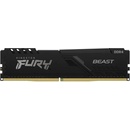 Kingston FURY Beast 32GB DDR4 3600MHz KF436C18BB/32
