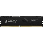 Kingston FURY Beast 32GB DDR4 3600MHz KF436C18BB/32