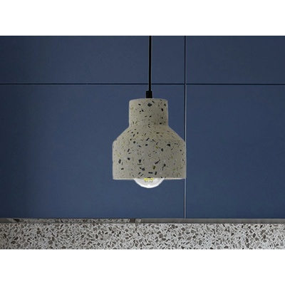 NEDES ME0015R/W