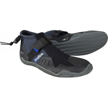 O'Neill Superfreak Tropical RT 2 mm black