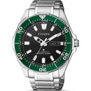 Citizen NY0071-81E