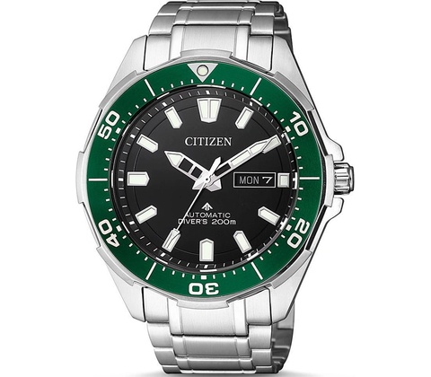 Citizen NY0071-81E