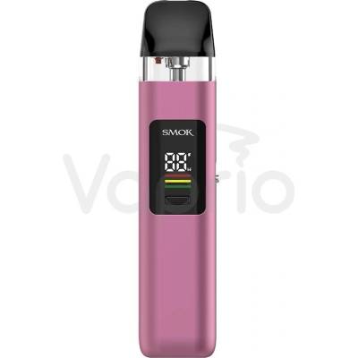 SMOK Novo SE Pod 1000 mAh Ružová 1ks