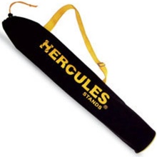 Hercules GSB001 Bag