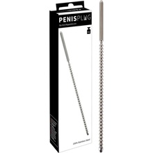Sextreme Steel Dilator