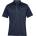 Under Armour Tech Polo Mens - Midnight Navy